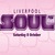 Liverpool SoulFest