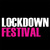 Lockdown Festival