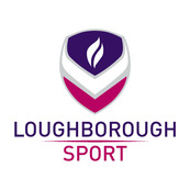 Loughborough University ABC Amateur Boxing Show