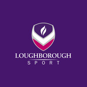 Loughborough University FC
