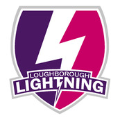 Loughborough Lightning Kia Super League (Cricket)