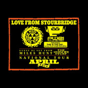 Love From Stourbridge