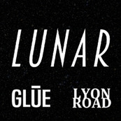 Lunar / Lyon Road / Glue / Tourist Attractions