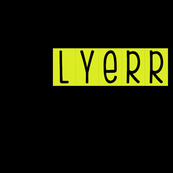 Lyerr