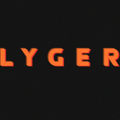 Lyger