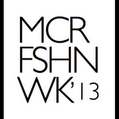 Manchester Fashion Week