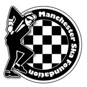 Manchester Ska Foundation and Northern Soul Night