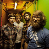 Maps And Atlases + Tall Ships Double Bill