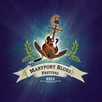 Maryport Blues Festival