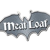Meatloaf In Concert - Tribute