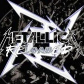 Metallica Reloaded - Tribute To Metallica