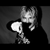 Mike Peters (Unplugged)