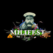 Milifest - The Forces Festival