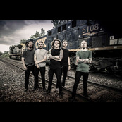 Miss May I + We Came As Romans