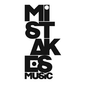 Mistakes Music