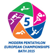 Modern Pentathlon European Championships 2015