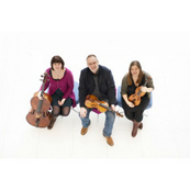 Moricosta String Trio