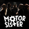 Motor Sister