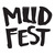 Mudfest