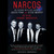NARCOS Live 