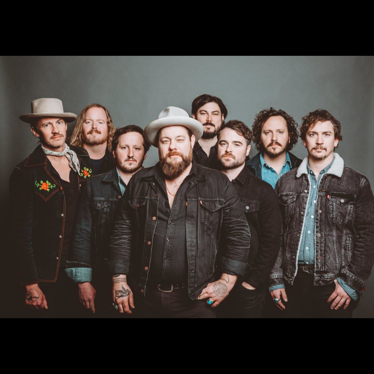 nathaniel-rateliff-and-the-night-sweats.