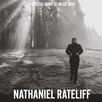 Nathaniel Rateliff