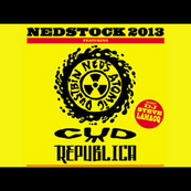 Nedstock