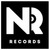 Negart Records presents