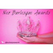 Neo Burlesque Awards