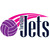 Netball Superleague - Yorkshire Jets