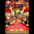 New Year's Eve 2015: Hollywood
