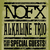 NOFX and Alkaline Trio