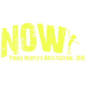 NOW Young People's Arts Festival