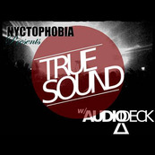 Nyctophobia's True Sound