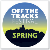 Off The Tracks Spring Festival