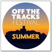 Off The Tracks Summer Festival