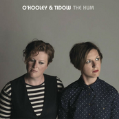 O'Hooley and Tidow