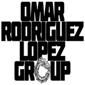 Omar Rodriguez Lopez Group