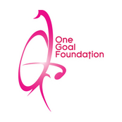 One Goal Foundation Charity Football Match