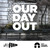 Our Day Out - City College, Norwich