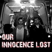 Our Innocence Lost