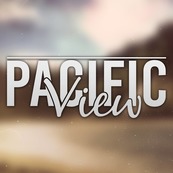 Pacific View