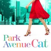 Park Avenue Cat