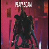 Pearl Scam – Pearl Jam Tribute