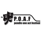 Pendle One Act Festival