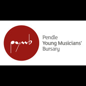 Pendle Youth Musicians Bursary
