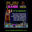 Play Blackpool