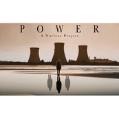 Power: A nuclear project