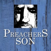 Preachers Son