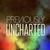 Previously Uncharted